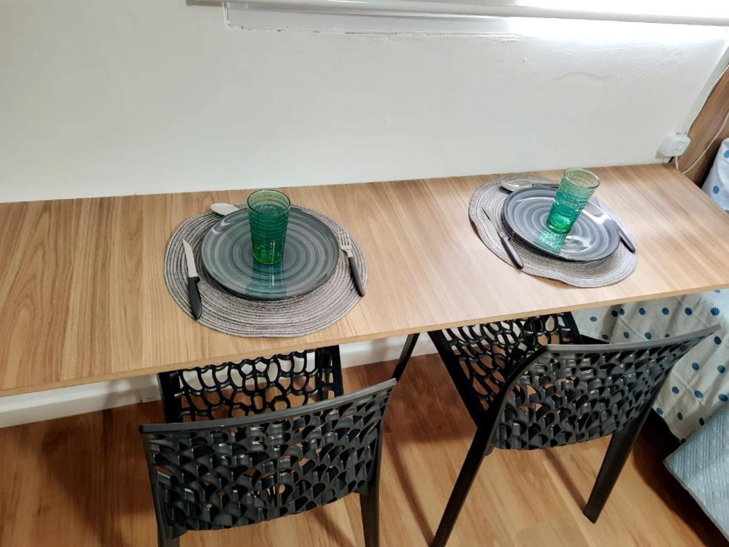 Studio Liberdade Paulista Bz4 Apartamento