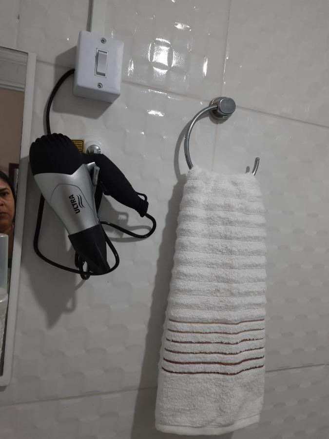 Studio Liberdade Paulista Bz4 * São Paulo