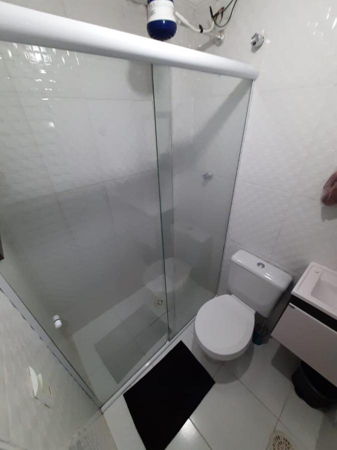 Studio Liberdade Paulista Bz4 Apartamento *