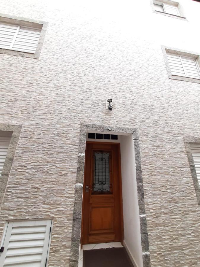 Apartamento Studio Liberdade Paulista Bz4 São Paulo