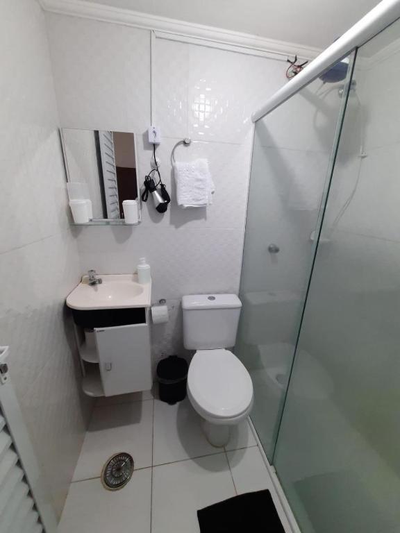Studio Liberdade Paulista Bz4 São Paulo