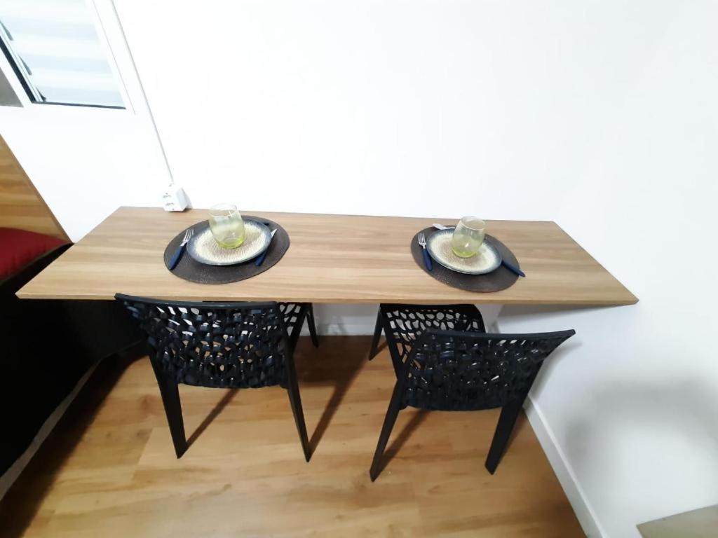 Apartamento Studio Liberdade Paulista Bz4