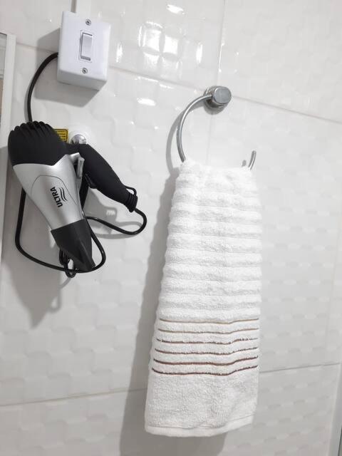 Studio Liberdade Paulista Bz4 Apartamento São Paulo