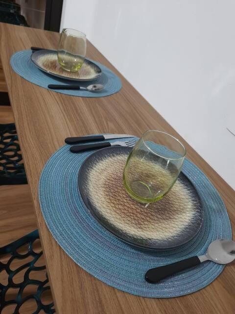 Studio Liberdade Paulista Bz4 * São Paulo