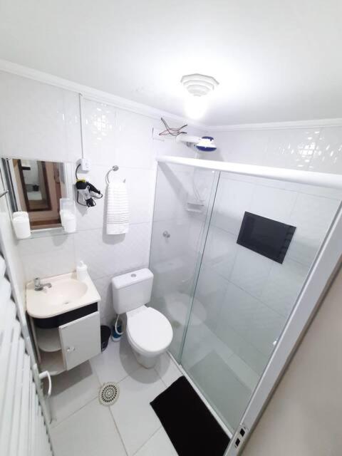 Studio Liberdade Paulista Bz4 Apartamento São Paulo