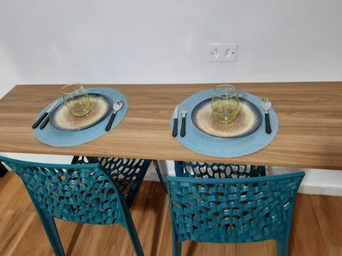 Studio Liberdade Paulista Bz4 Apartamento
